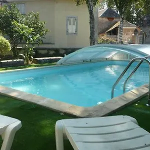 check availability