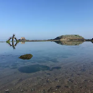 check availability